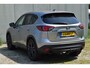 Mazda CX-5 2.0 TS 2WD