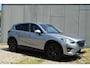 Mazda CX-5 2.0 TS 2WD