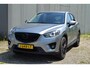 Mazda CX-5 2.0 TS 2WD