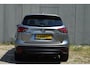 Mazda CX-5 2.0 TS 2WD