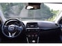 Mazda CX-5 2.0 TS 2WD
