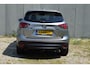 Mazda CX-5 2.0 TS 2WD
