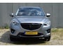 Mazda CX-5 2.0 TS 2WD