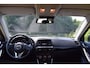 Mazda CX-5 2.0 TS 2WD