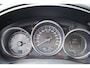 Mazda CX-5 2.0 TS 2WD