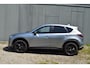 Mazda CX-5 2.0 TS 2WD
