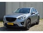 Mazda CX-5 2.0 TS 2WD