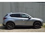 Mazda CX-5 2.0 TS 2WD