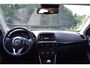 Mazda CX-5 2.0 TS 2WD