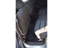 Mazda CX-5 2.0 TS 2WD