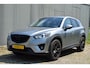 Mazda CX-5 2.0 TS 2WD