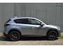 Mazda CX-5 2.0 TS 2WD