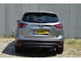 Mazda CX-5 2.0 TS 2WD