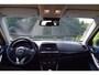 Mazda CX-5 2.0 TS 2WD