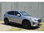 Mazda CX-5 2.0 TS 2WD