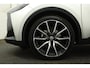 Toyota C-HR / C-HR+ 2.0 Hybrid 200 GR SPORT Première Edition | Panoramadak | Trekhaak | Adaptive Cruise Control | Navigatie | Apple Carplay | Android Auto |