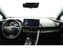 Toyota C-HR / C-HR+ 2.0 Hybrid 200 GR SPORT Première Edition | Panoramadak | Trekhaak | Adaptive Cruise Control | Navigatie | Apple Carplay | Android Auto |