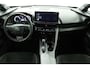 Toyota C-HR / C-HR+ 2.0 Hybrid 200 GR SPORT Première Edition | Panoramadak | Trekhaak | Adaptive Cruise Control | Navigatie | Apple Carplay | Android Auto |