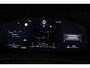 Toyota C-HR / C-HR+ 2.0 Hybrid 200 GR SPORT Première Edition | Panoramadak | Trekhaak | Adaptive Cruise Control | Navigatie | Apple Carplay | Android Auto |