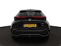 Toyota C-HR / C-HR+ 2.0 Hybrid 200 GR SPORT Première Edition | Panoramadak | Trekhaak | Adaptive Cruise Control | Navigatie | Apple Carplay | Android Auto |