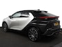Toyota C-HR / C-HR+ 2.0 Hybrid 200 GR SPORT Première Edition | Panoramadak | Trekhaak | Adaptive Cruise Control | Navigatie | Apple Carplay | Android Auto |