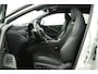 Toyota C-HR / C-HR+ 2.0 Hybrid 200 GR SPORT Première Edition | Panoramadak | Trekhaak | Adaptive Cruise Control | Navigatie | Apple Carplay | Android Auto |