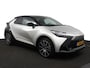 Toyota C-HR / C-HR+ 2.0 Hybrid 200 GR SPORT Première Edition | Panoramadak | Trekhaak | Adaptive Cruise Control | Navigatie | Apple Carplay | Android Auto |