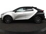 Toyota C-HR / C-HR+ 2.0 Hybrid 200 GR SPORT Première Edition | Panoramadak | Trekhaak | Adaptive Cruise Control | Navigatie | Apple Carplay | Android Auto |