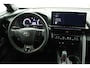 Toyota C-HR / C-HR+ 2.0 Hybrid 200 GR SPORT Première Edition | Panoramadak | Trekhaak | Adaptive Cruise Control | Navigatie | Apple Carplay | Android Auto |