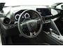 Toyota C-HR / C-HR+ 2.0 Hybrid 200 GR SPORT Première Edition | Panoramadak | Trekhaak | Adaptive Cruise Control | Navigatie | Apple Carplay | Android Auto |