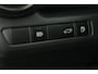 Toyota C-HR / C-HR+ 2.0 Hybrid 200 GR SPORT Première Edition | Panoramadak | Trekhaak | Adaptive Cruise Control | Navigatie | Apple Carplay | Android Auto |