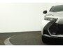 Toyota C-HR / C-HR+ 2.0 Hybrid 200 GR SPORT Première Edition | Panoramadak | Trekhaak | Adaptive Cruise Control | Navigatie | Apple Carplay | Android Auto |
