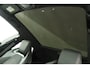 Toyota C-HR / C-HR+ 2.0 Hybrid 200 GR SPORT Première Edition | Panoramadak | Trekhaak | Adaptive Cruise Control | Navigatie | Apple Carplay | Android Auto |