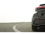 Toyota C-HR / C-HR+ 2.0 Hybrid 200 GR SPORT Première Edition | Panoramadak | Trekhaak | Adaptive Cruise Control | Navigatie | Apple Carplay | Android Auto |