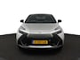 Toyota C-HR / C-HR+ 2.0 Hybrid 200 GR SPORT Première Edition | Panoramadak | Trekhaak | Adaptive Cruise Control | Navigatie | Apple Carplay | Android Auto |