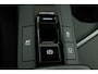 Toyota C-HR / C-HR+ 2.0 Hybrid 200 GR SPORT Première Edition | Panoramadak | Trekhaak | Adaptive Cruise Control | Navigatie | Apple Carplay | Android Auto |