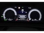 Toyota C-HR / C-HR+ 2.0 Hybrid 200 GR SPORT Première Edition | Panoramadak | Trekhaak | Adaptive Cruise Control | Navigatie | Apple Carplay | Android Auto |