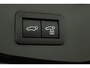 Toyota C-HR / C-HR+ 2.0 Hybrid 200 GR SPORT Première Edition | Panoramadak | Trekhaak | Adaptive Cruise Control | Navigatie | Apple Carplay | Android Auto |