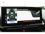 Toyota C-HR / C-HR+ 2.0 Hybrid 200 GR SPORT Première Edition | Panoramadak | Trekhaak | Adaptive Cruise Control | Navigatie | Apple Carplay | Android Auto |