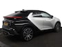 Toyota C-HR / C-HR+ 2.0 Hybrid 200 GR SPORT Première Edition | Panoramadak | Trekhaak | Adaptive Cruise Control | Navigatie | Apple Carplay | Android Auto |
