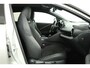 Toyota C-HR / C-HR+ 2.0 Hybrid 200 GR SPORT Première Edition | Panoramadak | Trekhaak | Adaptive Cruise Control | Navigatie | Apple Carplay | Android Auto |