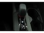 Toyota C-HR / C-HR+ 2.0 Hybrid 200 GR SPORT Première Edition | Panoramadak | Trekhaak | Adaptive Cruise Control | Navigatie | Apple Carplay | Android Auto |