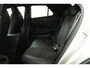 Toyota C-HR / C-HR+ 2.0 Hybrid 200 GR SPORT Première Edition | Panoramadak | Trekhaak | Adaptive Cruise Control | Navigatie | Apple Carplay | Android Auto |