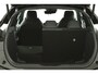 Toyota C-HR / C-HR+ 2.0 Hybrid 200 GR SPORT Première Edition | Panoramadak | Trekhaak | Adaptive Cruise Control | Navigatie | Apple Carplay | Android Auto |