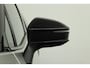 Toyota C-HR / C-HR+ 2.0 Hybrid 200 GR SPORT Première Edition | Panoramadak | Trekhaak | Adaptive Cruise Control | Navigatie | Apple Carplay | Android Auto |