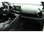 Toyota C-HR / C-HR+ 2.0 Hybrid 200 GR SPORT Première Edition | Panoramadak | Trekhaak | Adaptive Cruise Control | Navigatie | Apple Carplay | Android Auto |