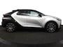 Toyota C-HR / C-HR+ 2.0 Hybrid 200 GR SPORT Première Edition | Panoramadak | Trekhaak | Adaptive Cruise Control | Navigatie | Apple Carplay | Android Auto |