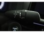 Toyota C-HR / C-HR+ 2.0 Hybrid 200 GR SPORT Première Edition | Panoramadak | Trekhaak | Adaptive Cruise Control | Navigatie | Apple Carplay | Android Auto |