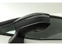 Toyota C-HR / C-HR+ 2.0 Hybrid 200 GR SPORT Première Edition | Panoramadak | Trekhaak | Adaptive Cruise Control | Navigatie | Apple Carplay | Android Auto |