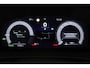 Toyota C-HR / C-HR+ 2.0 Hybrid 200 GR SPORT Première Edition | Panoramadak | Trekhaak | Adaptive Cruise Control | Navigatie | Apple Carplay | Android Auto |